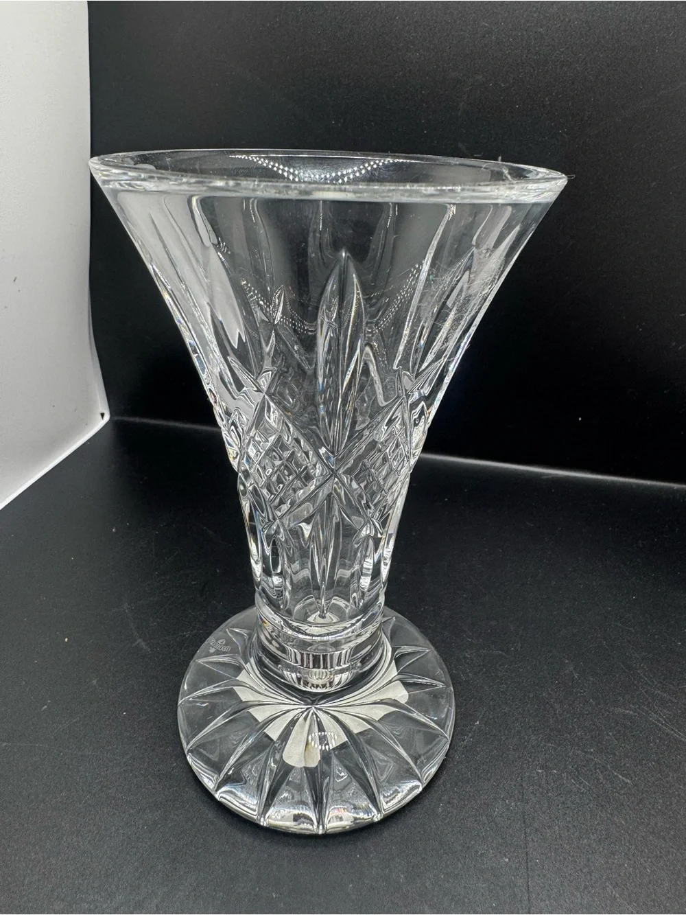 Ardmore by WATERFORD CRYSTAL 9